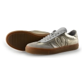 Manfield Sneaker