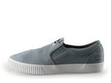 Timberland Slip-ons