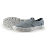 Timberland Slip-ons