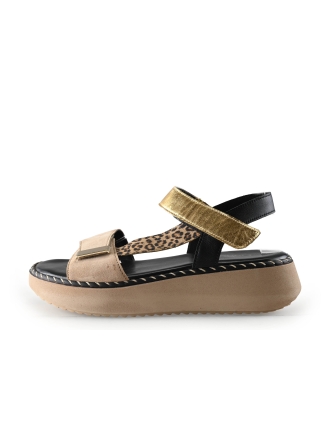 Gabor Sandalen Sonstiges 327609
 Größe 41
 