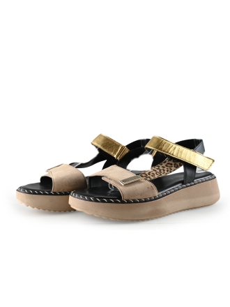 Gabor Sandalen Sonstiges 327609
 Größe 41
 