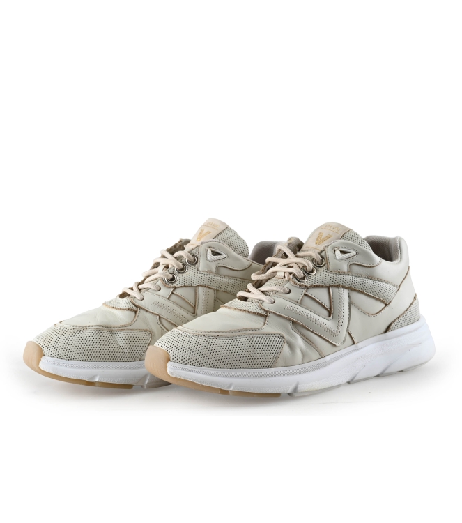 VIA VAI Sneaker