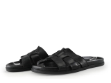 Manfield Flip-Flops