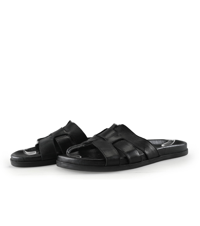 Manfield Flip-Flops