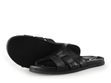 Manfield Flip-Flops
