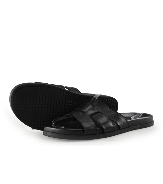 Manfield Flip-Flops