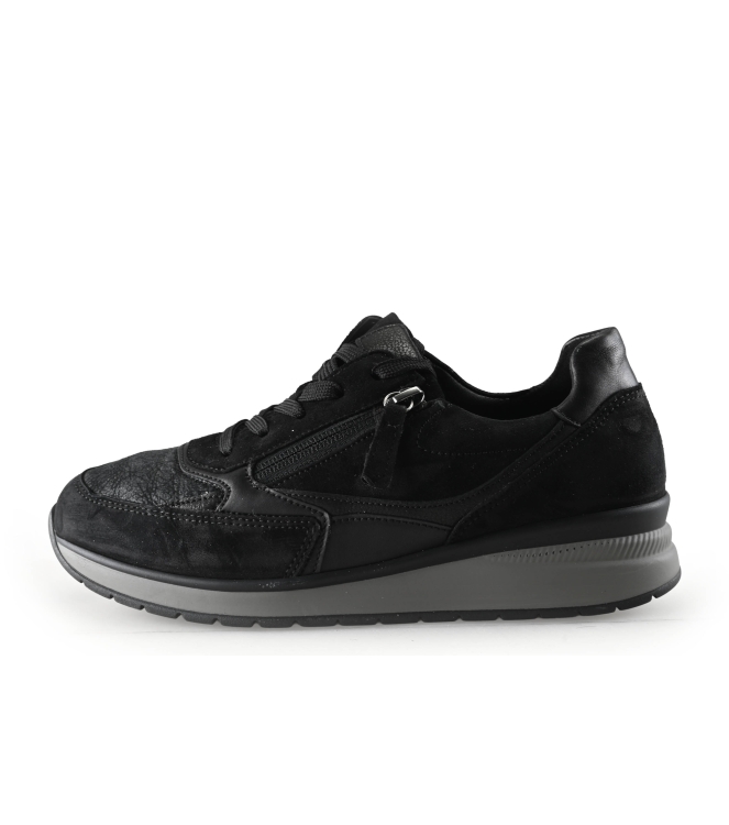 Gabor Sneaker