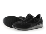 Gabor Sneaker