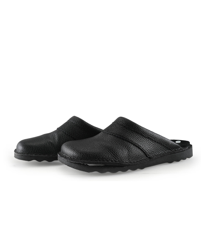 Di Chorsini Hausschuhe