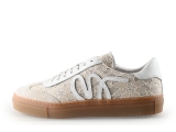 Manfield Sneaker
