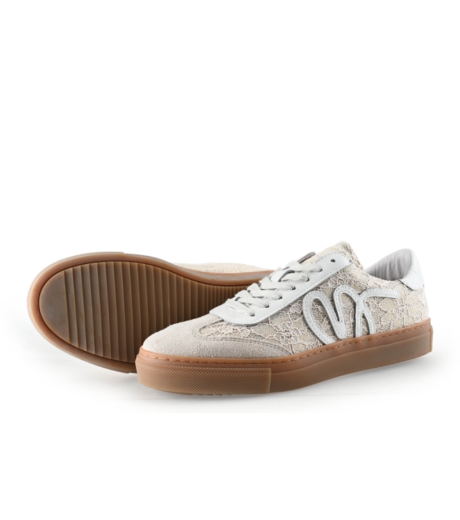 Manfield Sneaker