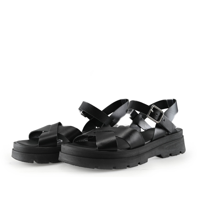 Manfield Sandalen