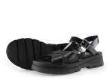 Manfield Sandalen