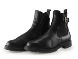 Dune London Stiefeletten