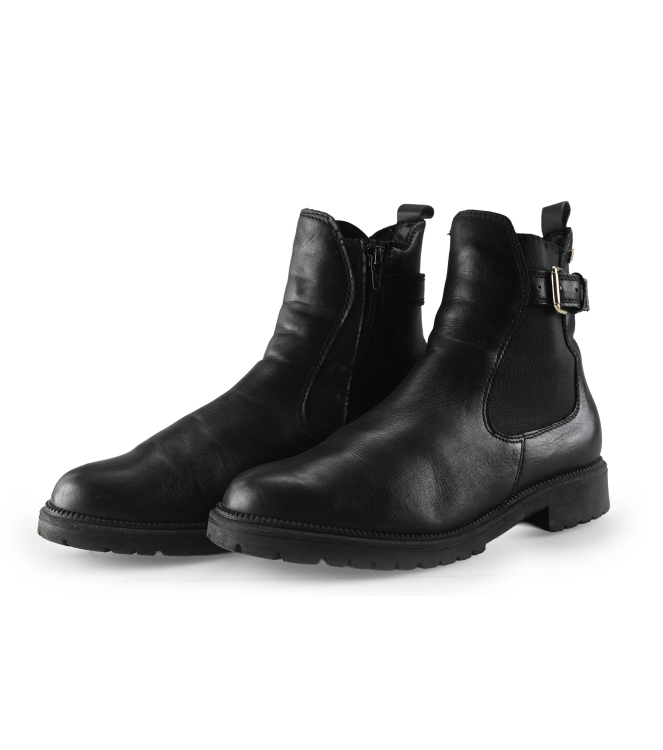 Dune London Stiefeletten
