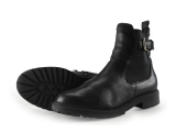 Dune London Stiefeletten