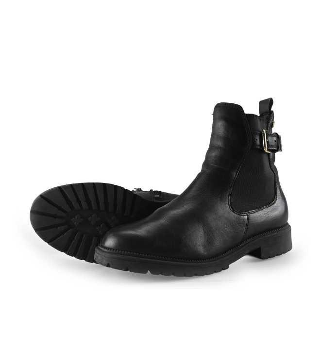 Dune London Stiefeletten