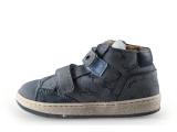Stones And Bones Hohe Sneaker