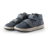 Stones And Bones Hohe Sneaker