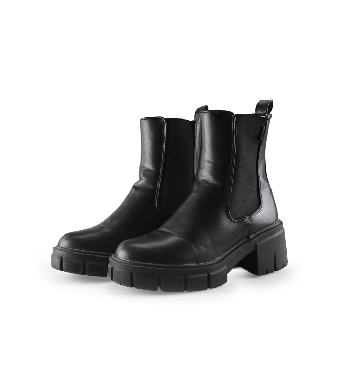 Poelman Stiefeletten