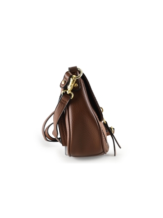 Tamaris Handtasche Cognac 327639
 Größe standaard
 