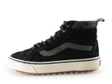 Vans Hohe Sneaker