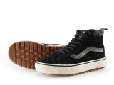 Vans Hohe Sneaker