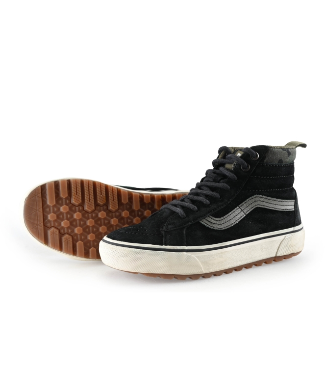 Vans Hohe Sneaker
