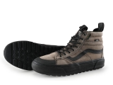 Vans Hohe Sneaker