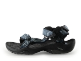 Teva Sandalen