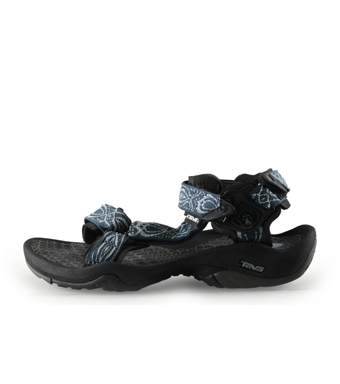 Teva Sandalen
