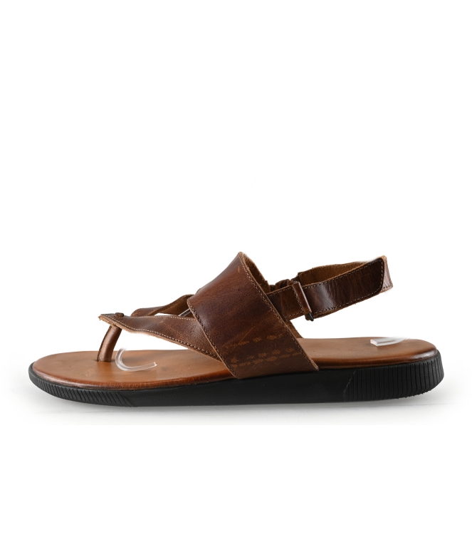 Manfield Sandalen
