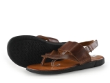 Manfield Sandalen