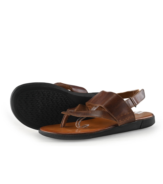Manfield Sandalen