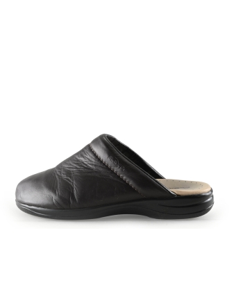 Flexis Hausschuhe Braun 327652
GröĂe 41