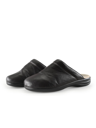 Flexis Hausschuhe Braun 327652
GröĂe 41