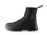 Dr. Martens Schnürstiefel