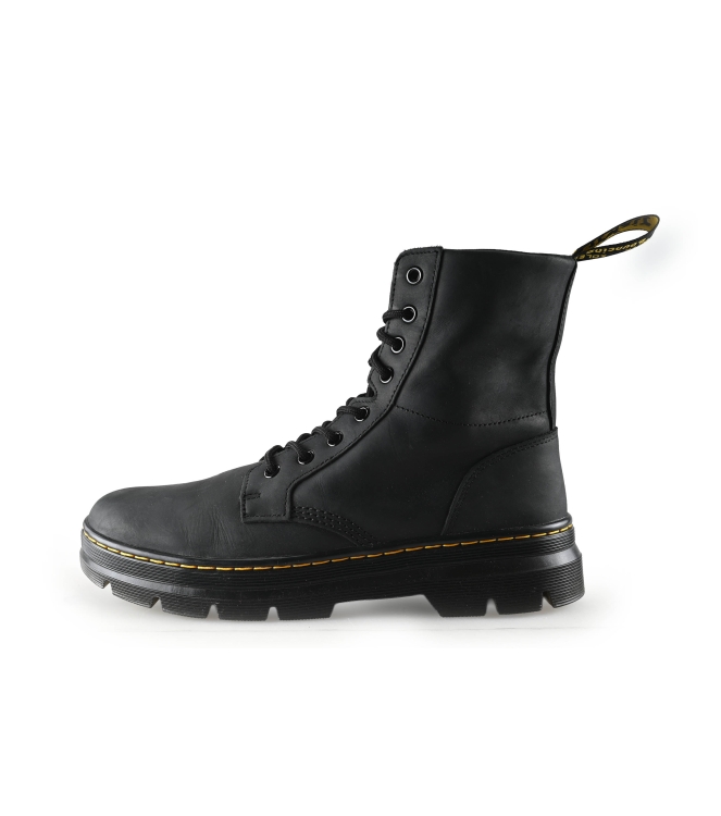 Dr. Martens Schnürstiefel