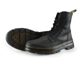 Dr. Martens Schnürstiefel