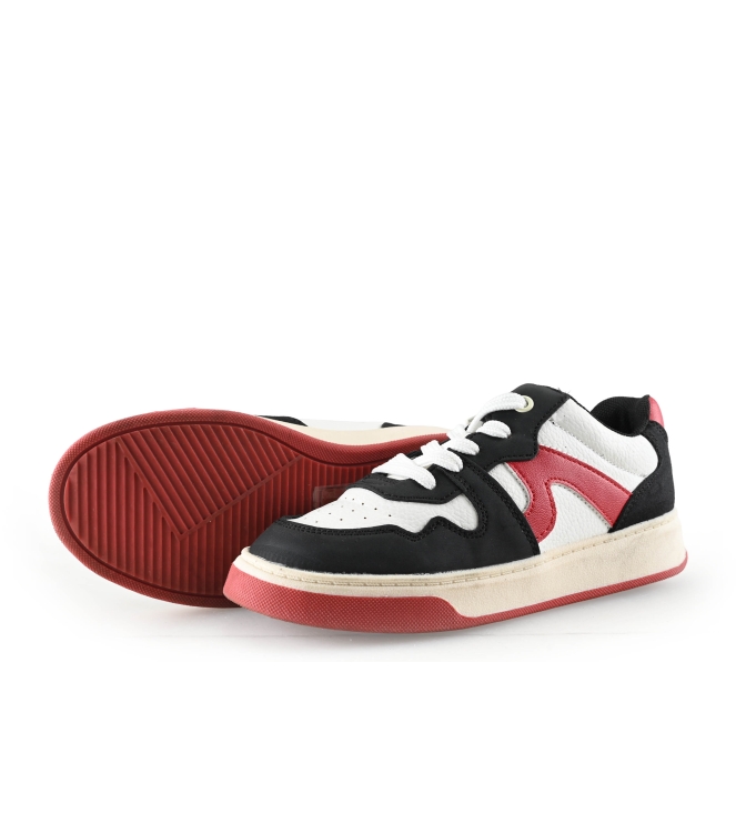 Milo Mila Sneaker