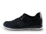 Marco Tozzi Sneaker