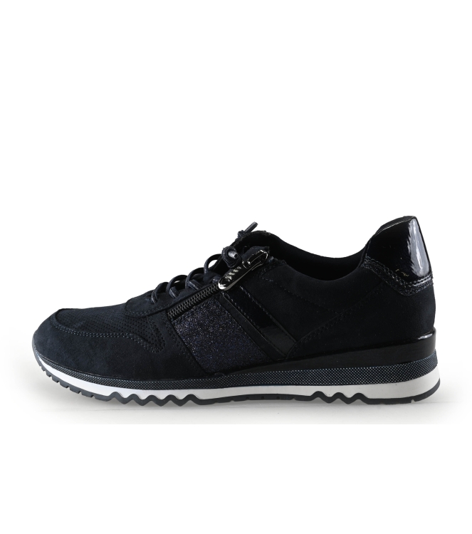 Marco Tozzi Sneaker