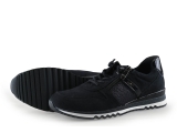 Marco Tozzi Sneaker
