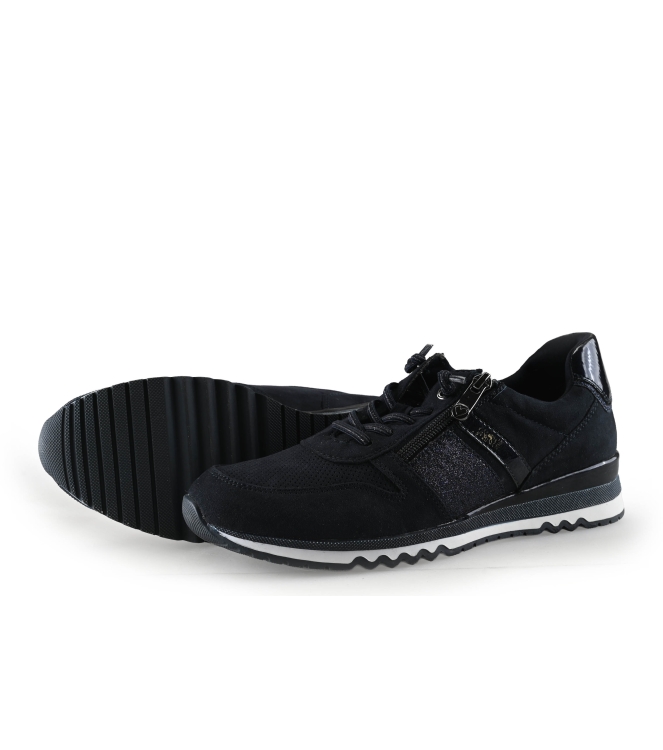 Marco Tozzi Sneaker