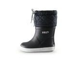 Aigle Regenstiefel