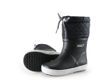 Aigle Regenstiefel