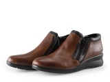Rieker Stiefeletten