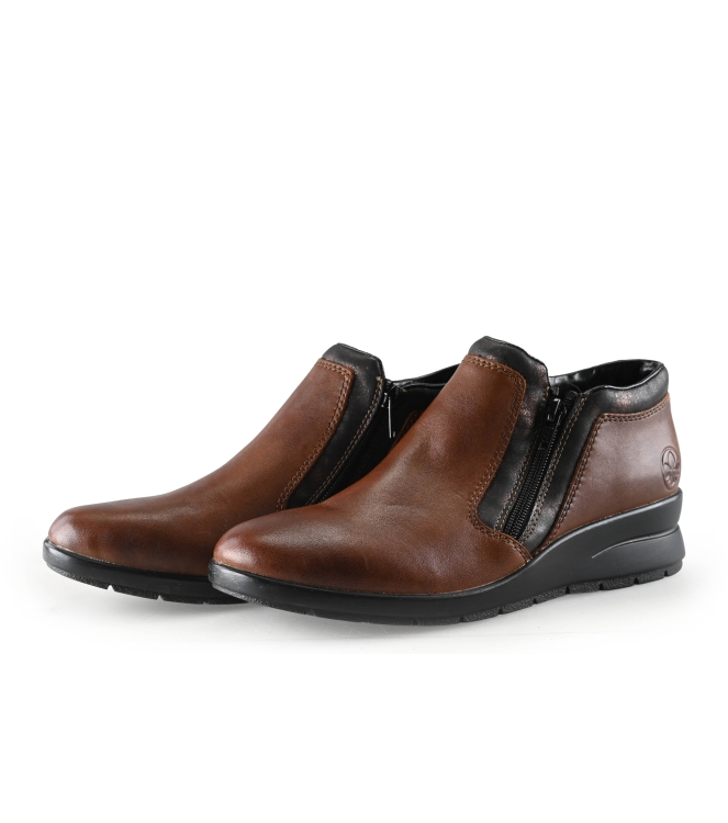 Rieker Stiefeletten