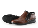 Rieker Stiefeletten