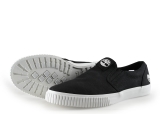Timberland Slip-ons